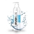 Смазка-увлажнитель SPLASHGLIDE LUBRICANT CLASSIC - 330 мл. - Splashglide - купить с доставкой в Твери