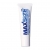 Мужской крем для усиления эрекции MAXSize Cream - 10 мл. - Swiss navy - купить с доставкой в Твери