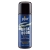 Концентрированный анальный лубрикант pjur BACK DOOR Comfort Water Anal Glide - 30 мл. - Pjur - купить с доставкой в Твери