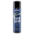 Концентрированный анальный лубрикант pjur BACK DOOR Comfort Water Anal Glide - 100 мл. - Pjur - купить с доставкой в Твери