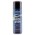 Концентрированный анальный лубрикант pjur BACK DOOR Comfort Water Anal Glide - 250 мл. - Pjur - купить с доставкой в Твери
