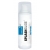 Лубрикант на водной основе Splashglide Lubricant Classic - 30 мл. - Splashglide - купить с доставкой в Твери