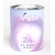 Классические презервативы Arlette Classic - 24 шт. - Arlette - купить с доставкой в Твери