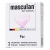 Супертонкие презервативы Masculan Pur - 3 шт. - Masculan - купить с доставкой в Твери