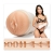 Мастурбатор-вагина Fleshlight Girls - Alina Lopez Rose - Fleshlight - в Твери купить с доставкой