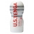 Мастурбатор Original Vacuum Cup Gentle Ultra size - Tenga - в Твери купить с доставкой