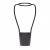 Сушильная стойка Fleshlight Stand Dry - Fleshlight - купить с доставкой в Твери