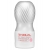 Мастурбатор Tenga Air Flow Cup Gentle - Tenga - в Твери купить с доставкой