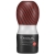 Мастурбатор Air Flow Cup Strong - Tenga - в Твери купить с доставкой