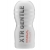 Мастурбатор Original Vacuum Cup Extra Gentle - Tenga - в Твери купить с доставкой