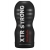 Мастурбатор Original Vacuum Cup Extra Strong - Tenga - в Твери купить с доставкой