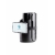 Держатель для телефона Keon Phone Holder - Kiiroo - купить с доставкой в Твери