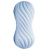 Мастурбатор Tenga Flex Bubbly Blue - Tenga - в Твери купить с доставкой