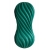 Мастурбатор Tenga Flex Fizzy Green - Tenga - в Твери купить с доставкой