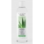 Массажный гель на водной основе Mixgliss NU Aloe Vera - 150 мл. - Mixgliss - купить с доставкой в Твери