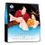 Соль для ванны Lovebath Ocean temptation, превращающая воду в гель - 650 гр. - Shunga - купить с доставкой в Твери