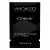 Крем для массажа и мастурбации Wicked Stroking and Massage Creme - 3 мл. - Wicked - купить с доставкой в Твери