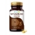 Пищевая добавка SuperCaps VITAMIN D3 2000 ME - 120 капсул - SuperCaps - купить с доставкой в Твери
