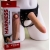Страпон Харнесс из трусиков и насадки-фаллоса - 17,5 см. - LOVETOY (А-Полимер) - купить с доставкой в Твери