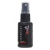 Возбуждающий крем-спрей для мужчин Erotist Vivid Act - 30 мл. - Erotist Lubricants - купить с доставкой в Твери