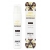Возбуждающий гель Hot Vanilla Espresso Arousal Gel - 15 мл. - Exsens - купить с доставкой в Твери