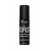 Пролонгирующая сыворотка ORGIE Xtra Time Delay Serum - 15 мл. - ORGIE - купить с доставкой в Твери