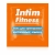 Саше геля для тренировки интимных мышц Intim Fitness - 4 гр. - Биоритм - купить с доставкой в Твери