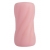 Розовый мастурбатор Stamina Masturbator Pleasure Pocket - Chisa - в Твери купить с доставкой