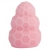 Розовый мастурбатор Phantom Masturbator Pleasure Pocket - Chisa - в Твери купить с доставкой