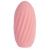 Розовый мастурбатор Alpha Masturbator Pleasure Pocket - Chisa - в Твери купить с доставкой