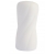 Белый мастурбатор Blow Cox Masturbator Pleasure Pocket - Chisa - в Твери купить с доставкой