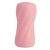 Розовый мастурбатор Blow Cox Masturbator Pleasure Pocket - Chisa - в Твери купить с доставкой