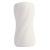 Белый мастурбатор Vigor Masturbator Pleasure Pocket - Chisa - в Твери купить с доставкой