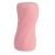 Розовый мастурбатор Vigor Masturbator Pleasure Pocket - Chisa - в Твери купить с доставкой