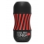 Мастурбатор Rolling Tenga Cup Strong - Tenga - в Твери купить с доставкой