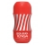 Мастурбатор Rolling Tenga Cup - Tenga - в Твери купить с доставкой