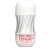 Мастурбатор Rolling Tenga Cup Gentle - Tenga - в Твери купить с доставкой
