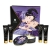 Подарочный набор Geishas secret из 5 предметов - Shunga - купить с доставкой в Твери