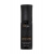 Возбуждающий крем для мужчин ORGIE Xtra Hard Power Gel for Him - 50 мл. - ORGIE - купить с доставкой в Твери