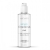 Лубрикант на силиконовой основе Wicked Simply Timeless Silicone - 120 мл. - Wicked - купить с доставкой в Твери