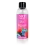 Массажное масло Sexy Sweet Wild Berry с ароматом лесных ягод и феромонами - 75 мл. - Биоритм - купить с доставкой в Твери