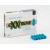 БАД для мужчин eXXtreme power caps men - 5 капсул (580 мг.) - HOT - купить с доставкой в Твери