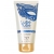 Интимный гель на водной основе Lube Tube Xtra Moisturizing с увлажняющим эффектом - 150 мл. - ORGIE - купить с доставкой в Твери