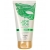 Интимный гель на водной основе Lube Tube Nature - 150 мл. - ORGIE - купить с доставкой в Твери