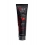 Интимный гель на водной основе Lube Tube Strawberry с клубничным вкусом - 100 мл. - ORGIE - купить с доставкой в Твери