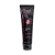 Интимный гель на водной осное Lube Tube Cotton Candy со вкусом сахарной ваты - 100 мл. - ORGIE - купить с доставкой в Твери