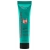 Съедобный интимный гель Orgie Lube Tube Cocktail Strawberry Mojito - 100 мл. - ORGIE - купить с доставкой в Твери