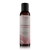 Интимный гель на водной основе All-Natural Strawberry с ароматом клубники - 150 мл. - ORGIE - купить с доставкой в Твери