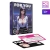 Игра для двоих For You - Сима-Ленд - купить с доставкой в Твери