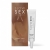 Бальзам для клитора Slow Sex Clitoral Balm - 10 мл. - Bijoux Indiscrets - купить с доставкой в Твери